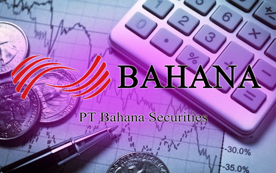 bahanasekuritiesss