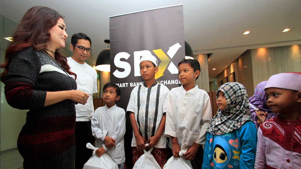 SBX