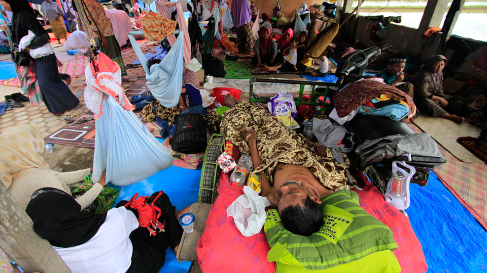 aceh19