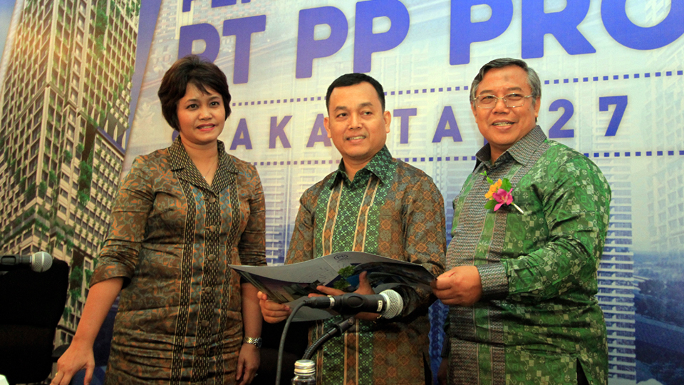 ptpp