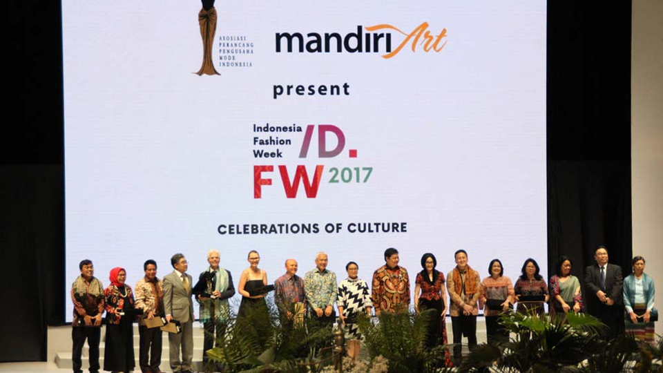 ifw1
