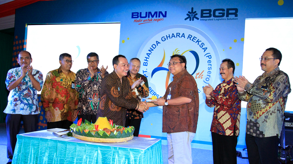 bgr