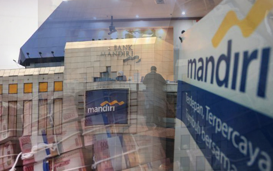 mandiiiri