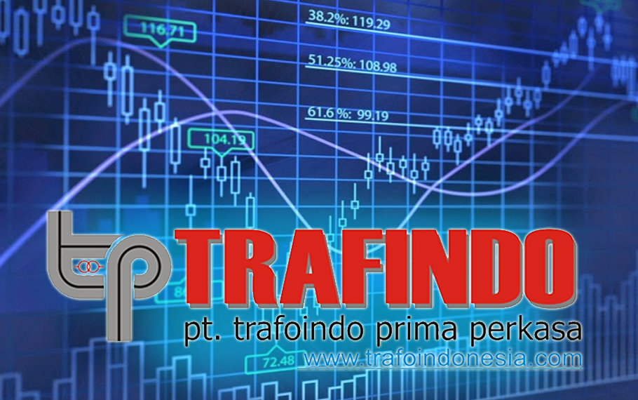 trafindos