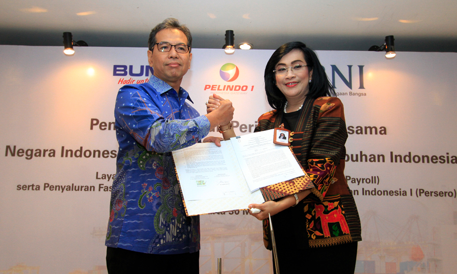 bni