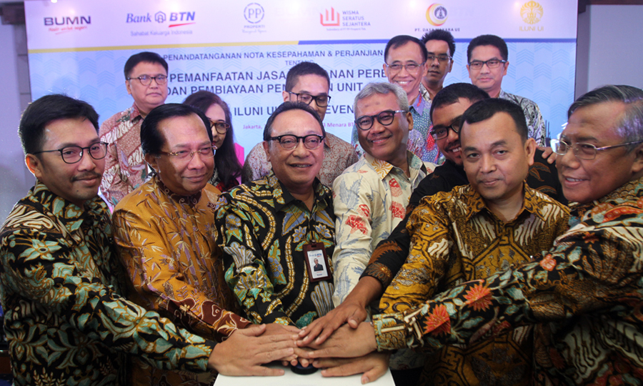 btn