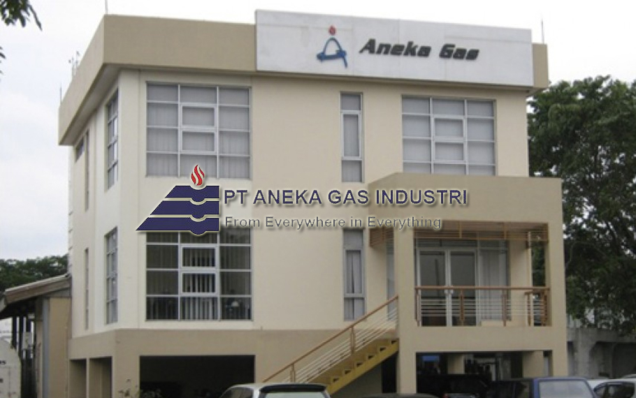 anekagas01