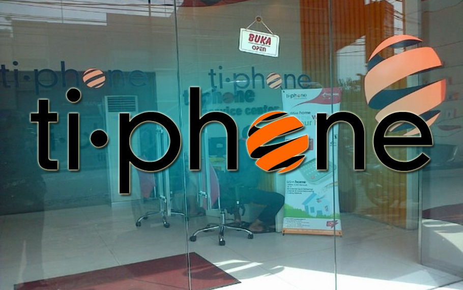 tiphone01