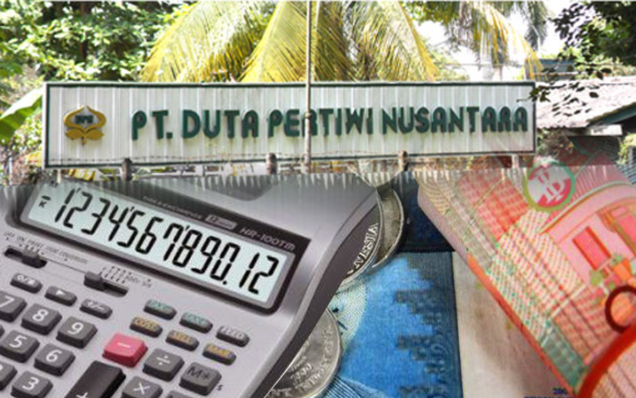 pt duta pertiwi nusantara_01