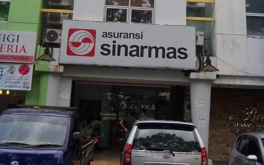 sinarmas_asuransi