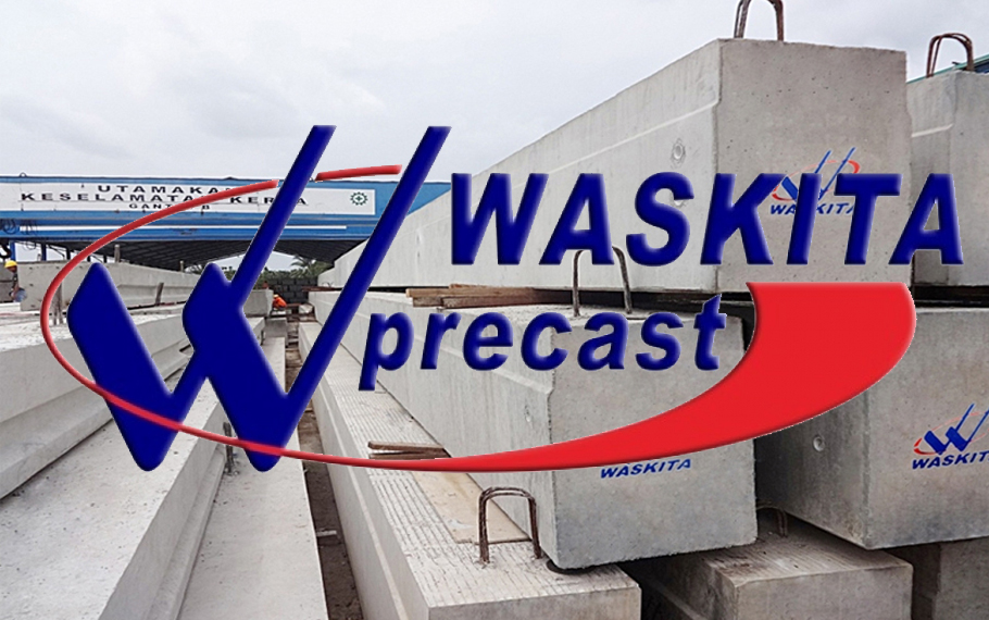 waskitaprecast01
