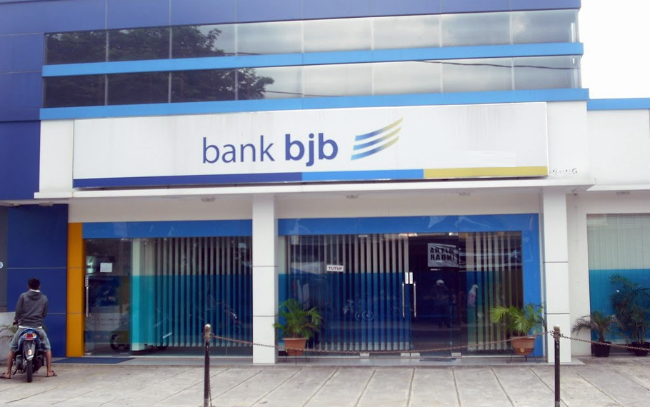 bjb
