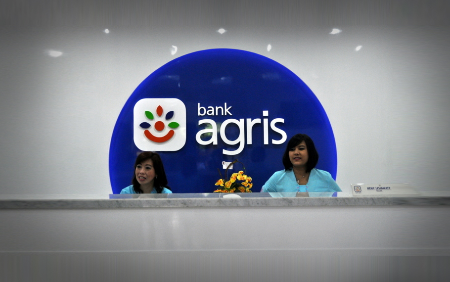 bankagris01