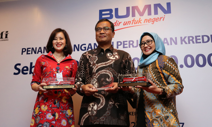 MANDIRI4