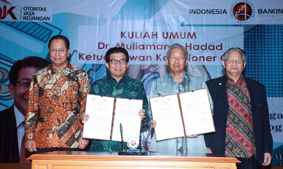OJK3