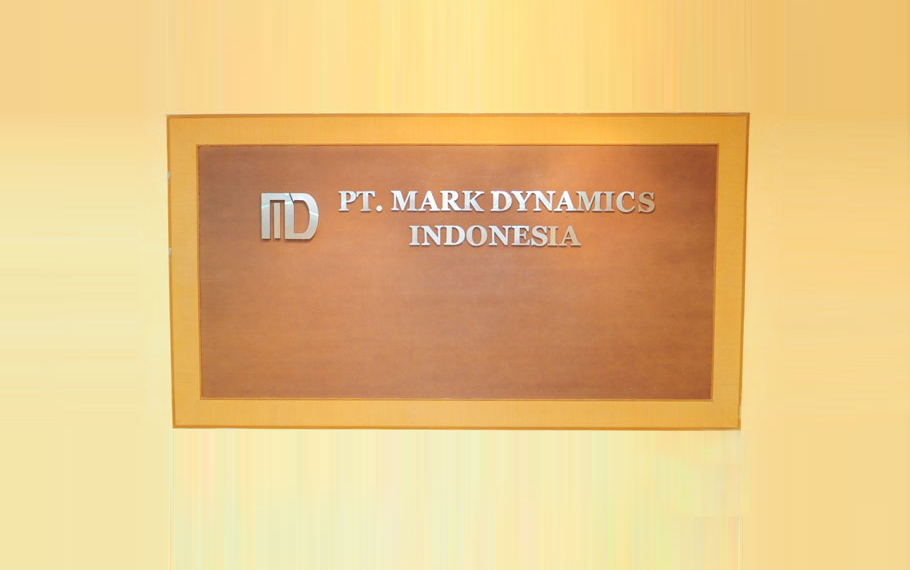 mark-o1