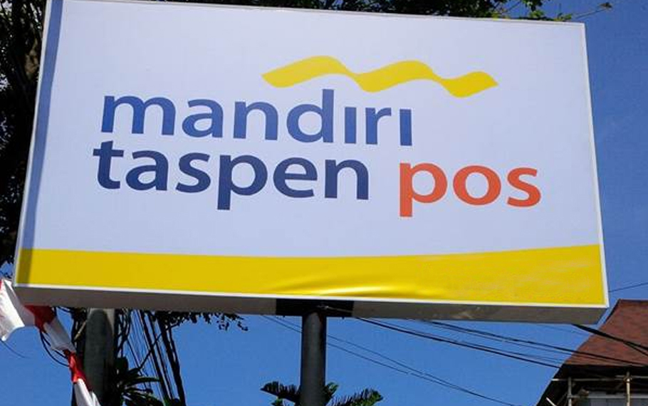 bank-mantap01