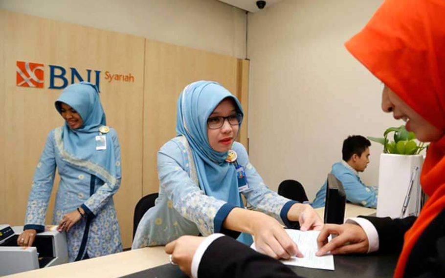 BNI-Syariah02