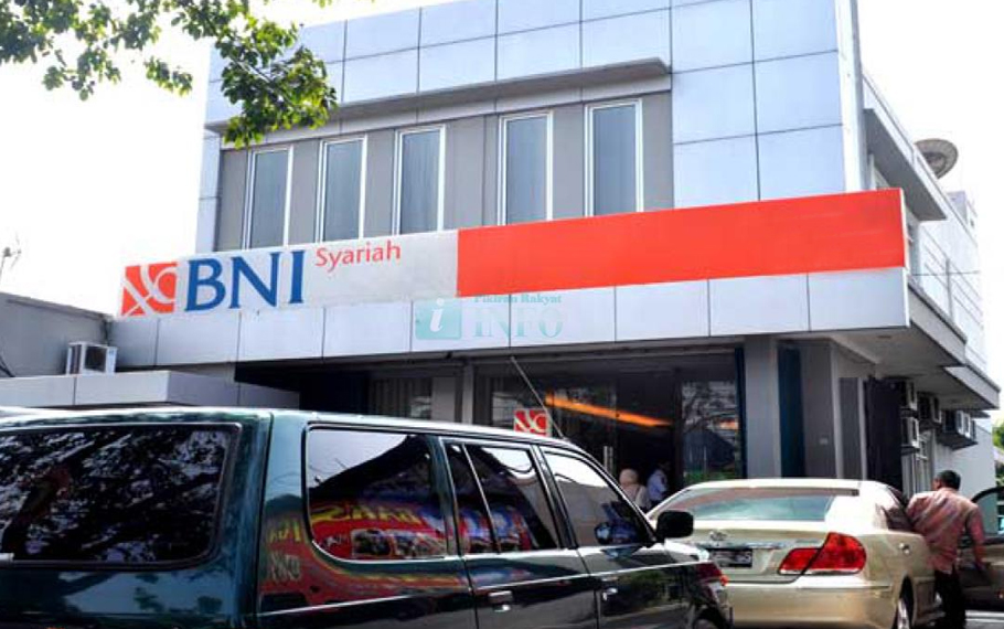 BNI-Syariah-04