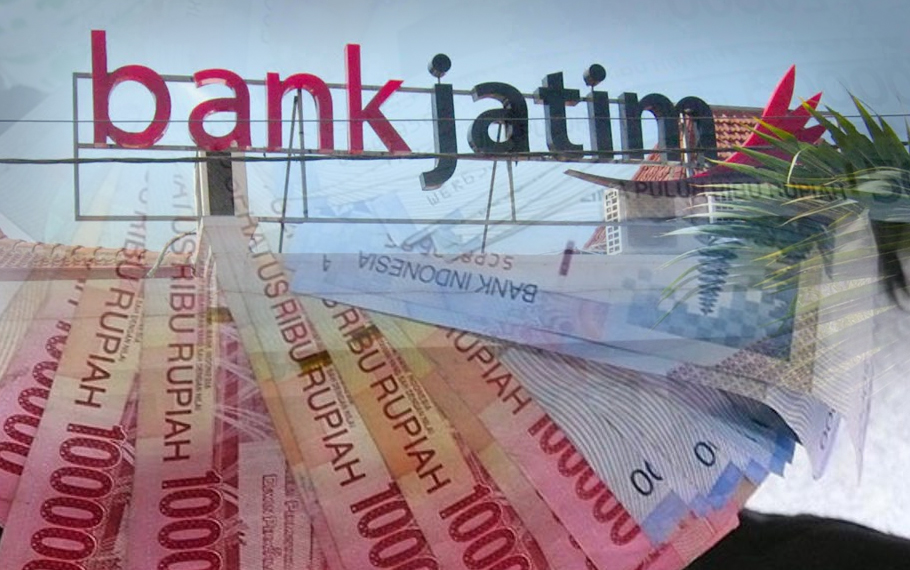 Bank-Jatim-01