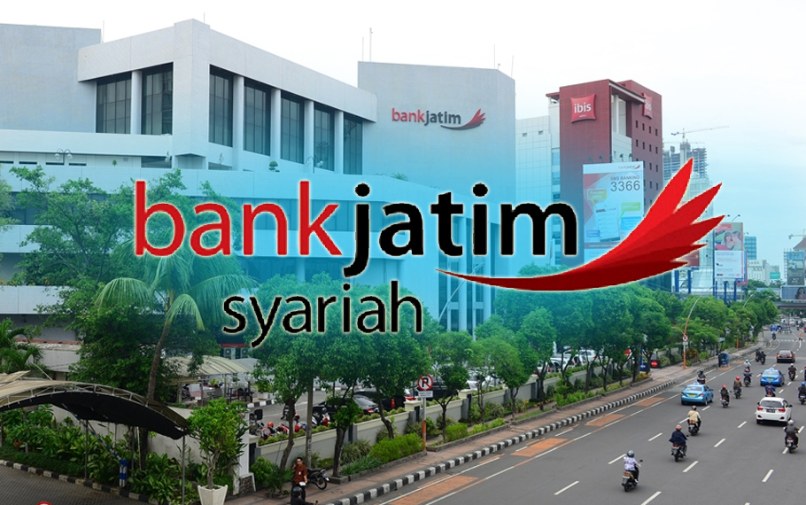 bank-Jatim-syariah01