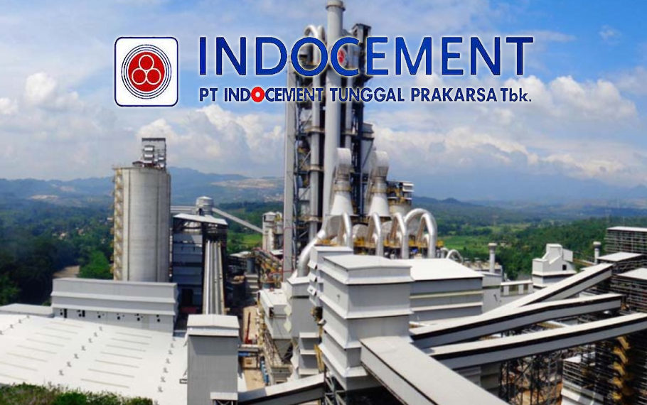 indocement-01