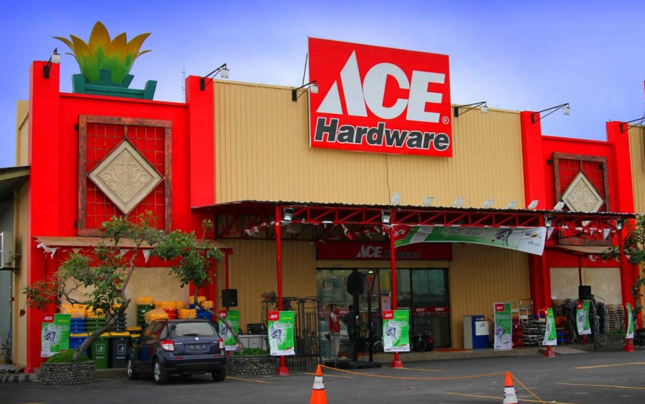 ace-hardware-011