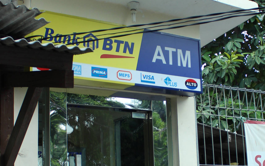 btn-o5-atm