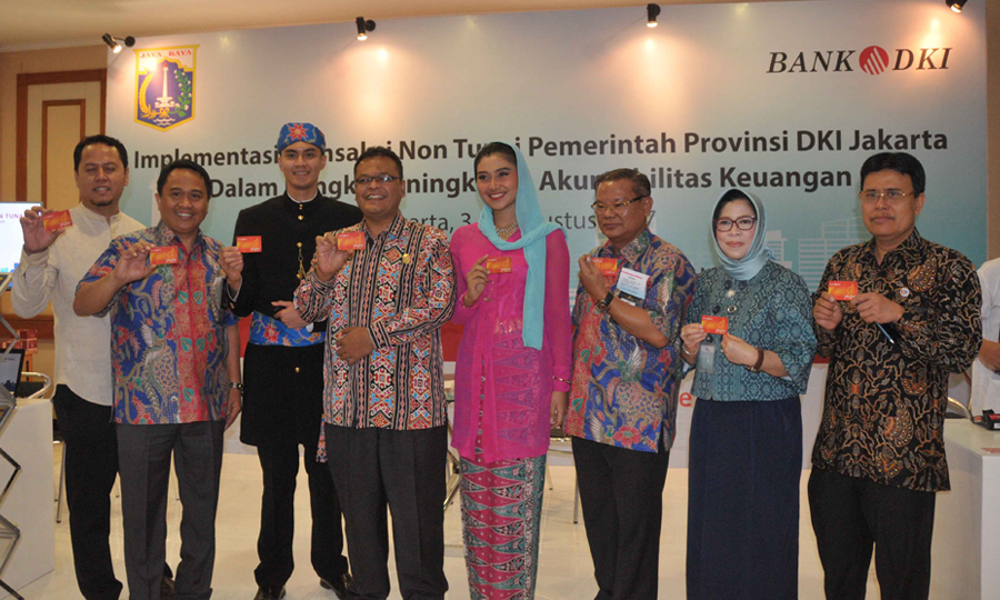 DKI2