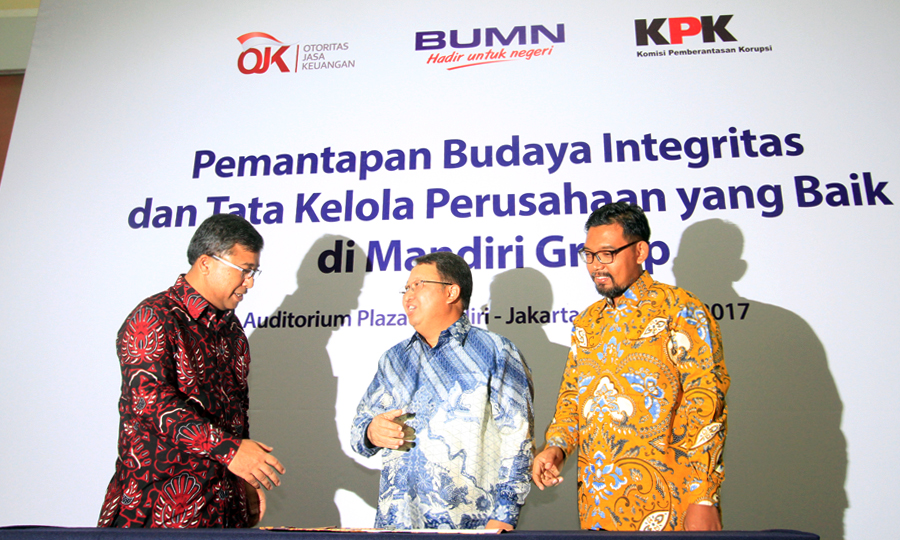 MANDIRI4