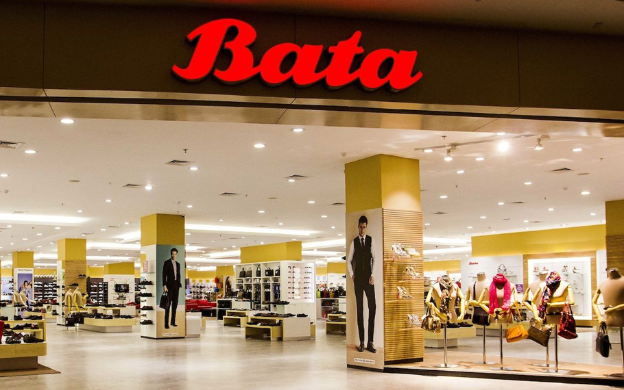 bata-01