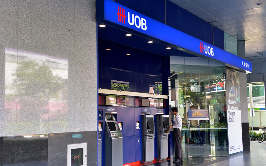 uob-01