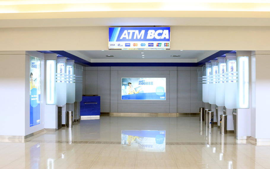 bca-05