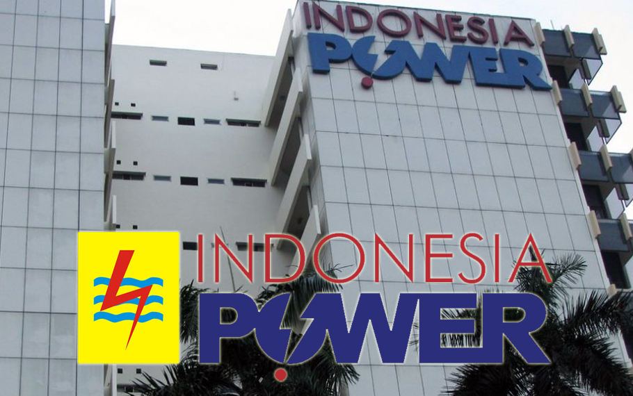 indonesia-power-01