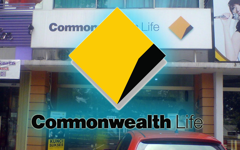 commonwealth life01