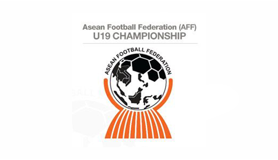 AFF U-19