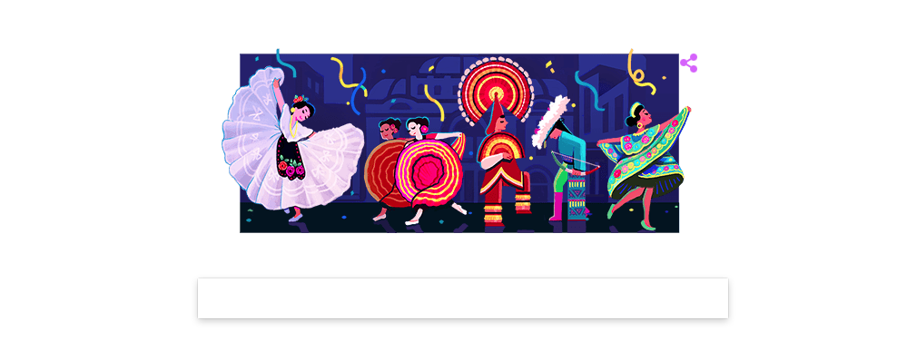 Amalia Hernandez (google.com)