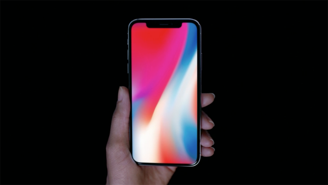Prosesor Apple A12 7nm Mulai Diproduksi Untuk Seri iPhone Terbaru - ivoox.id