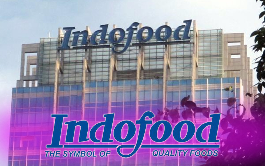 indofood