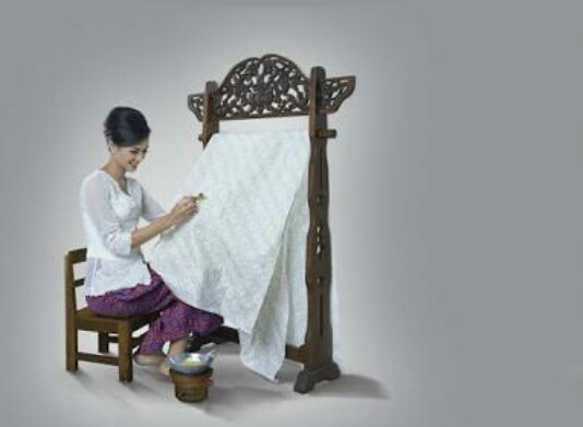 Batik