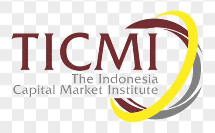TICMI
