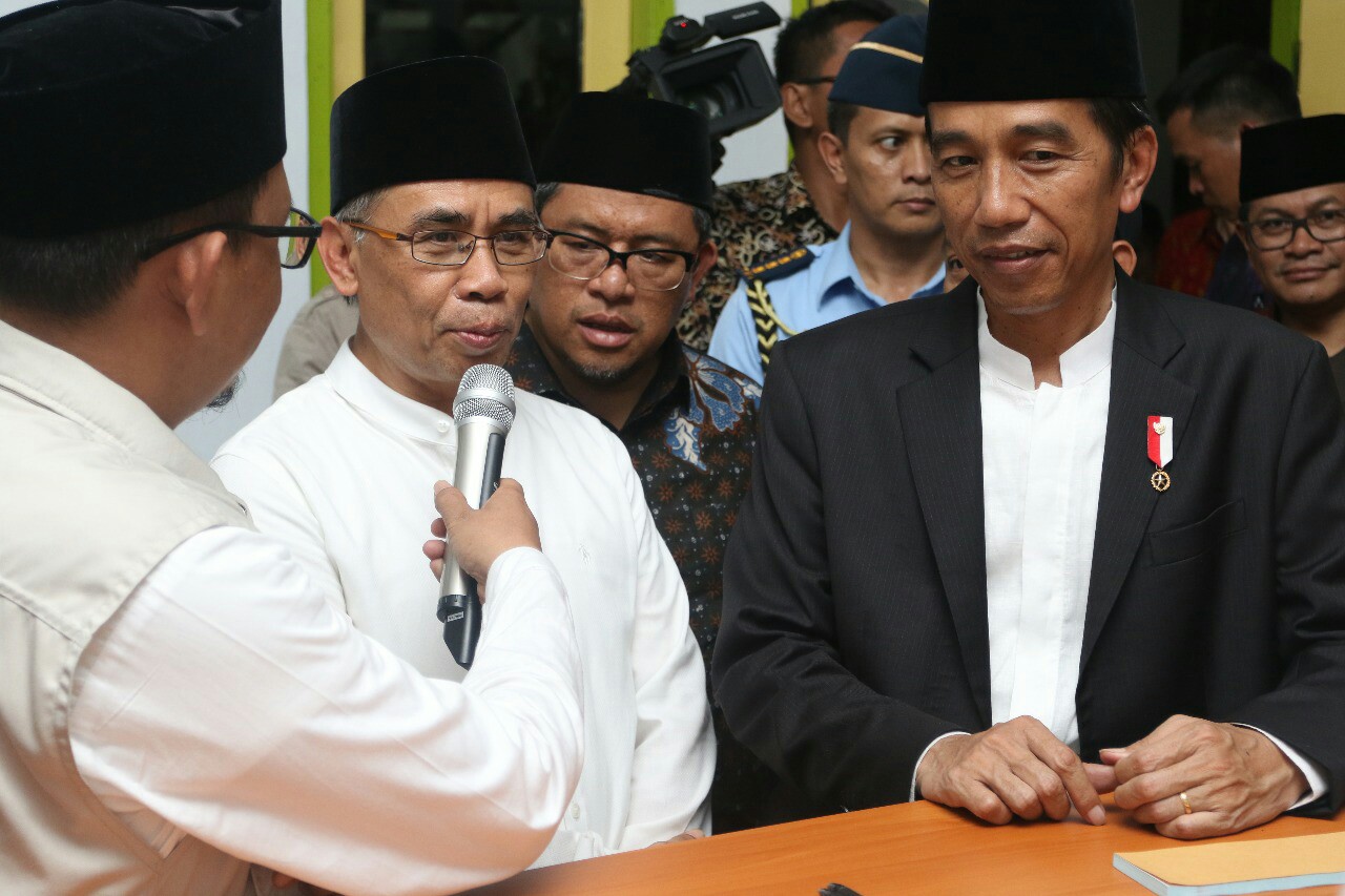 Wimboh-Santoso