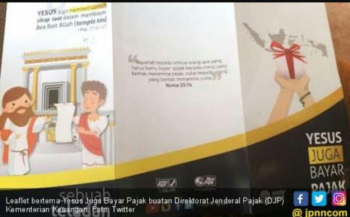 Yesus-Juga-Bayar-Pajak