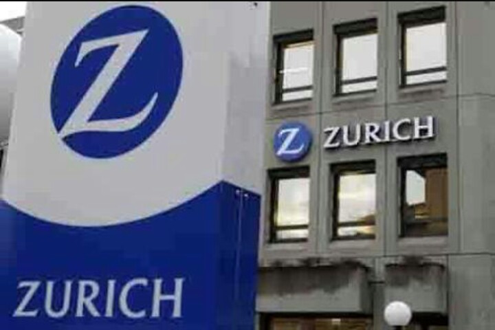 Zurich