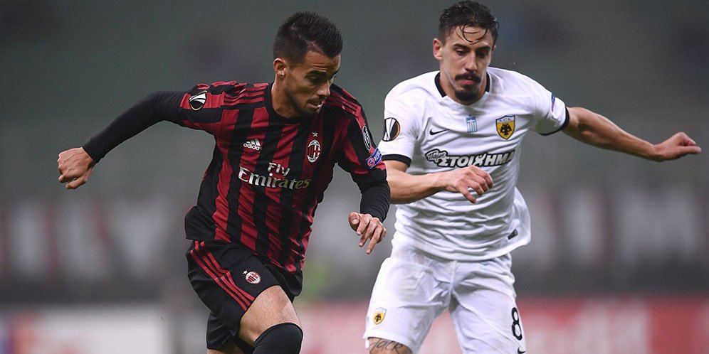 ac milan