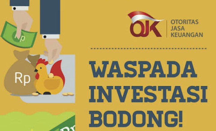 investasi-bodong