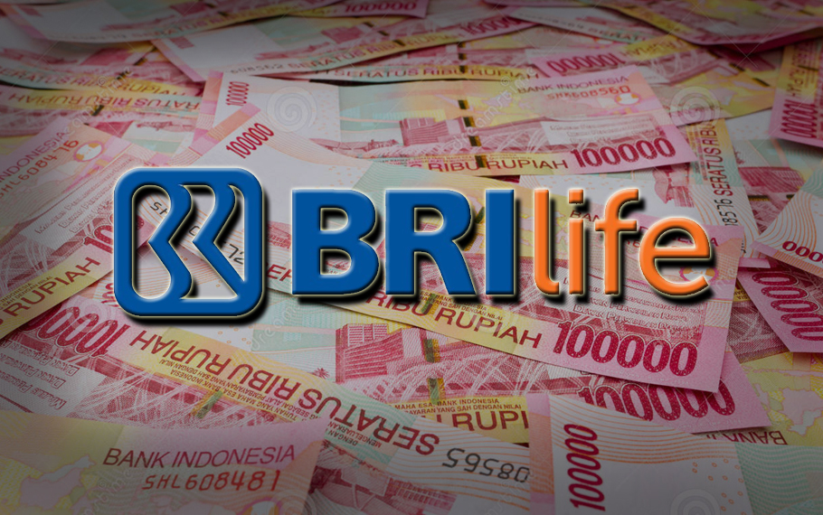 BRILife