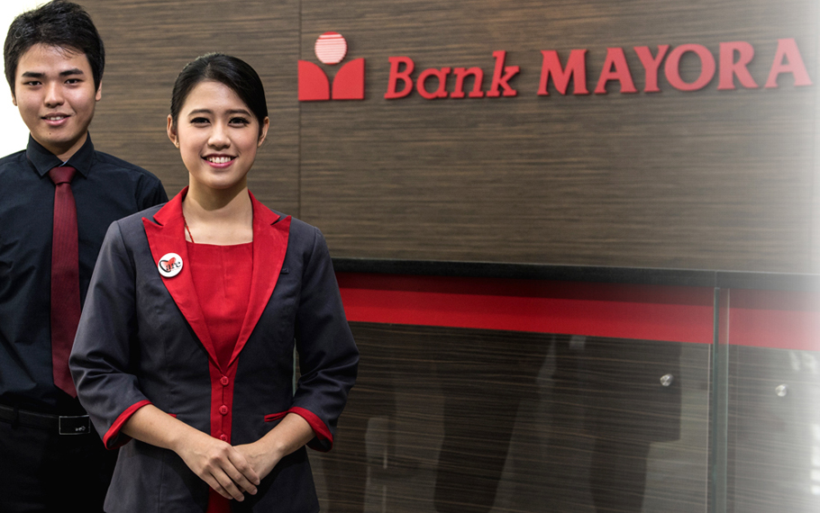 bank-mayora