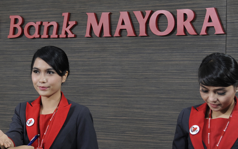 bank-mayora2