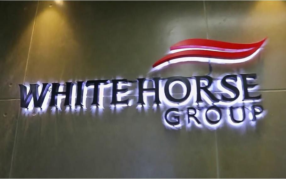 white-horse-group